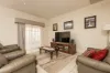1/529 Walnut Avenue, Mildura, Vic 3500-Image