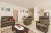 1/529 Walnut Avenue, Mildura, Vic 3500-Image