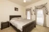 1/529 Walnut Avenue, Mildura, Vic 3500-Image