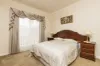 1/529 Walnut Avenue, Mildura, Vic 3500-Image