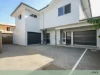 1/53 Allworth Street, Northgate, Qld 4013