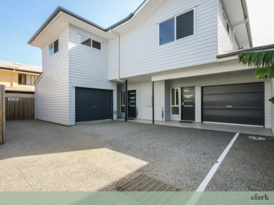 1/53 Allworth Street, Northgate, Qld 4013
