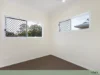 1/53 Allworth Street, Northgate, Qld 4013-Image