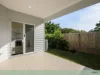 1/53 Allworth Street, Northgate, Qld 4013-Image