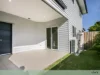 1/53 Allworth Street, Northgate, Qld 4013-Image