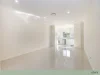 1/53 Allworth Street, Northgate, Qld 4013-Image