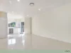 1/53 Allworth Street, Northgate, Qld 4013-Image