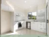 1/53 Allworth Street, Northgate, Qld 4013-Image