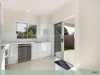 1/53 Allworth Street, Northgate, Qld 4013-Image