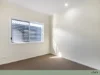 1/53 Allworth Street, Northgate, Qld 4013-Image