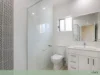 1/53 Allworth Street, Northgate, Qld 4013-Image