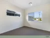 1/53 Allworth Street, Northgate, Qld 4013-Image