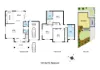 1/53 Ayr Street, Reservoir, Vic 3073-Floorplan
