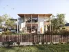 1/53 Beach Road, Torquay, Vic 3228