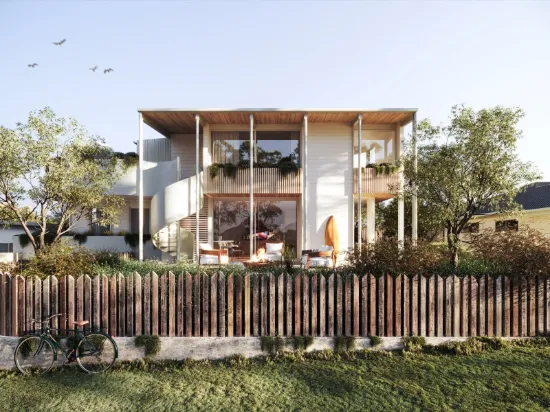 1/53 Beach Road, Torquay, Vic 3228