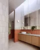 1/53 Beach Road, Torquay, Vic 3228-Image