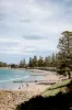 1/53 Beach Road, Torquay, Vic 3228-Image