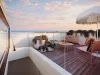 1/53 Beach Road, Torquay, Vic 3228-Image
