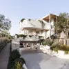 1/53 Beach Road, Torquay, Vic 3228-Image