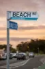 1/53 Beach Road, Torquay, Vic 3228-Image