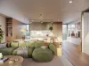 1/53 Beach Road, Torquay, Vic 3228-Image