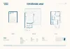 1/53 Beach Road, Torquay, Vic 3228-Floorplan