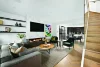 1/53 Cromwell Road, South Yarra, Vic 3141