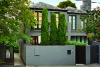 1/53 Cromwell Road, South Yarra, Vic 3141-Image