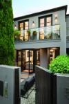 1/53 Cromwell Road, South Yarra, Vic 3141-Image
