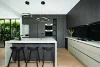 1/53 Cromwell Road, South Yarra, Vic 3141-Image