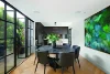 1/53 Cromwell Road, South Yarra, Vic 3141-Image