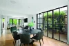 1/53 Cromwell Road, South Yarra, Vic 3141-Image