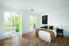 1/53 Cromwell Road, South Yarra, Vic 3141-Image