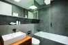 1/53 Cromwell Road, South Yarra, Vic 3141-Image