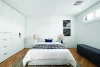 1/53 Cromwell Road, South Yarra, Vic 3141-Image