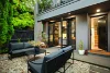 1/53 Cromwell Road, South Yarra, Vic 3141-Image