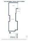 1/53 Cromwell Road, South Yarra, Vic 3141-Floorplan