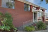 1/53 Girrabong Road, Lenah Valley, Tas 7008