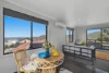 1/53 Girrabong Road, Lenah Valley, Tas 7008-Image