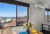 1/53 Girrabong Road, Lenah Valley, Tas 7008-Image