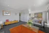1/53 Girrabong Road, Lenah Valley, Tas 7008-Image