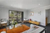 1/53 Girrabong Road, Lenah Valley, Tas 7008-Image