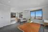 1/53 Girrabong Road, Lenah Valley, Tas 7008-Image
