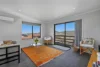 1/53 Girrabong Road, Lenah Valley, Tas 7008-Image