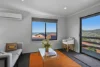 1/53 Girrabong Road, Lenah Valley, Tas 7008-Image