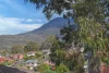 1/53 Girrabong Road, Lenah Valley, Tas 7008-Image