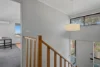 1/53 Girrabong Road, Lenah Valley, Tas 7008-Image