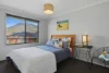 1/53 Girrabong Road, Lenah Valley, Tas 7008-Image