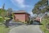 1/53 Girrabong Road, Lenah Valley, Tas 7008-Image