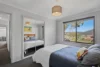 1/53 Girrabong Road, Lenah Valley, Tas 7008-Image